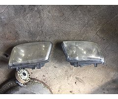 garage clear out - Image 7/10