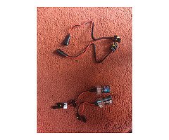 garage clear out - Image 10/10