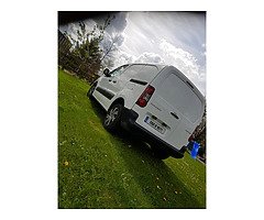 Peugeot partner - Image 3/7
