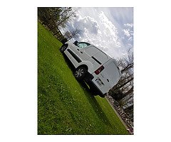 Peugeot partner - Image 6/7