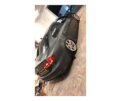 **Wanted 18/19” 5x112**