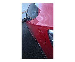 Honda civic - Image 3/10