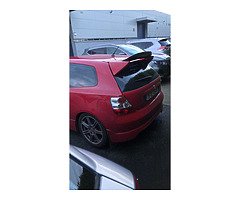 Honda civic - Image 4/10