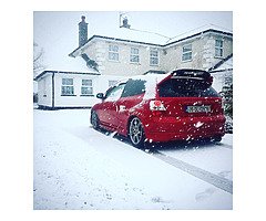 Honda civic - Image 8/10