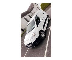 2012 partner 3 seater