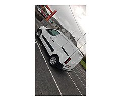 2012 partner 3 seater - Image 5/10