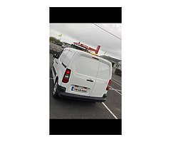 2012 partner 3 seater - Image 6/10
