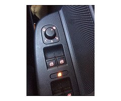 2008 VW golf mk5 GT 1.9tdi-105bhp - Image 6/7