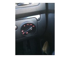 2008 VW golf mk5 GT 1.9tdi-105bhp - Image 7/7