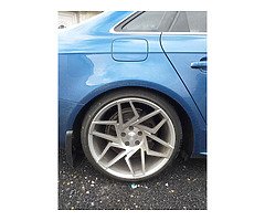Audi a4 - Image 5/6