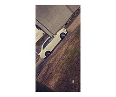 Passat highline wheels