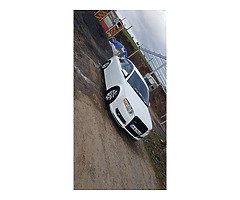 Passat highline wheels