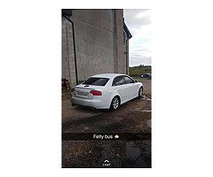 Passat highline wheels - Image 3/3