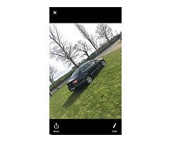 09 passat 1.9Tdi **Swaps Px** - Image 4/6