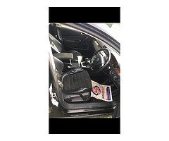 09 passat 1.9Tdi **Swaps Px** - Image 5/6