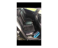 09 passat 1.9Tdi **Swaps Px** - Image 6/6