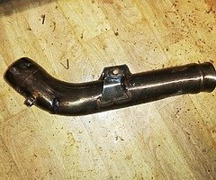 Full Pro-Circuit T6 Exhaust System - Image 3/5