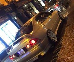 **altezza**