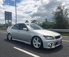 **altezza**