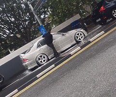 **altezza** - Image 4/6