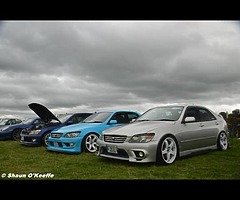 **altezza** - Image 5/6