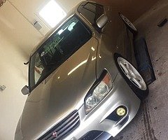 **altezza** - Image 6/6