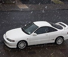 99 spec