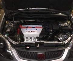 K20a ep3 - Image 3/5