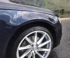 2008 Audi A4 - Image 6/10