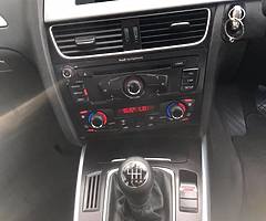 2008 Audi A4 - Image 7/10