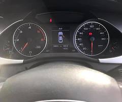 2008 Audi A4 - Image 8/10