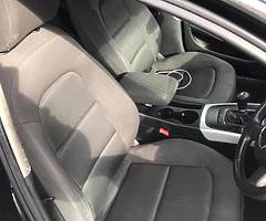 2008 Audi A4 - Image 10/10