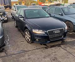 Recent arrivals for the bailer - Image 3/10