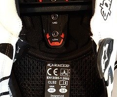 Alpinestars Atum suit - Image 3/4