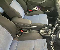 Mk4 golf - Image 4/5