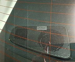 Amazing Mazda 6 Platinum 2.2D Automatic! - Image 7/10