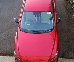 Amazing Mazda 6 Platinum 2.2D Automatic! - Image 8/10