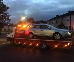 All cars bought - Image 4/5