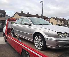 All cars bought - Image 5/5