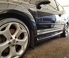 2008 Ford Focus - Image 7/10