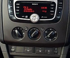2008 Ford Focus - Image 9/10
