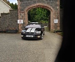 2008 Ford Focus - Image 10/10