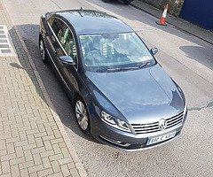 Vw Cc Gt Highline