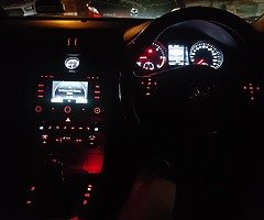 Vw Cc Gt Highline - Image 3/5