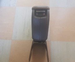 Glanza Parts - Image 3/7
