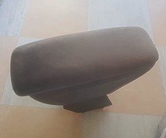 Glanza Parts - Image 4/7