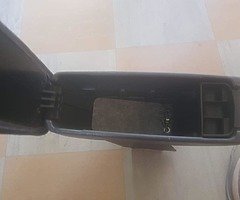 Glanza Parts - Image 5/7