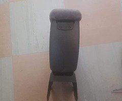 Glanza Parts - Image 6/7