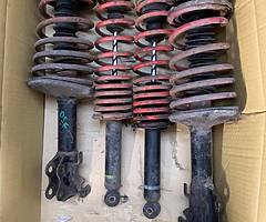 Glanza Parts - Image 7/7