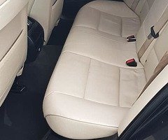 2012 Bmw 520d AUTOMATIC - Image 4/9
